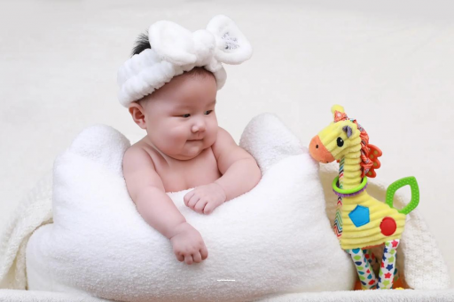 巢湖宝宝红屁股擦什么管用