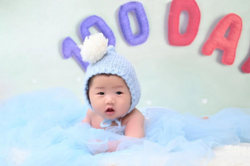 巢湖九个月宝宝猛涨期症状 巢湖九个月宝宝猛涨期症状