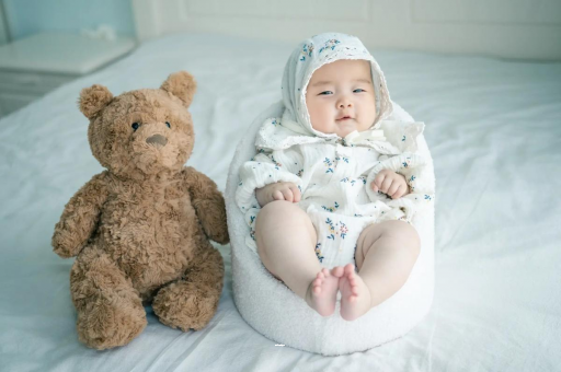 巢湖孕妇三个月的食谱