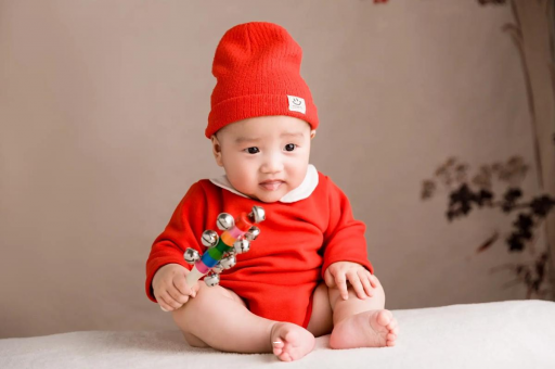 巢湖2岁半宝宝教育 巢湖2岁半宝宝教育