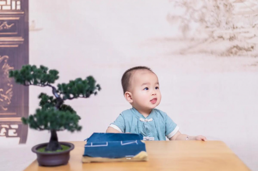 巢湖孕妇几个月有反应