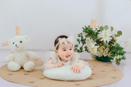 巢湖孕妇什么时候补铁