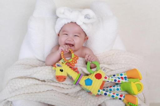 巢湖孕妇子痫是什么病