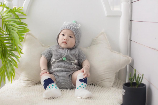 巢湖孕妇如何使用电热毯