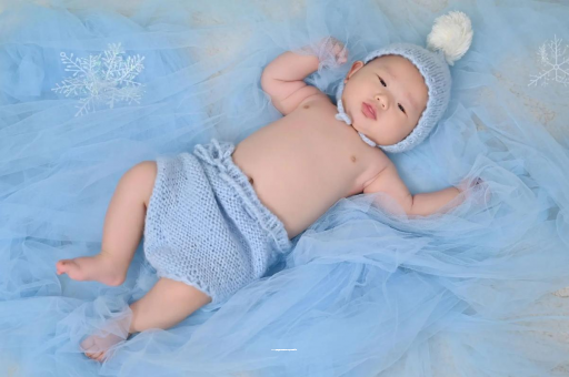 巢湖8个月宝宝奶量